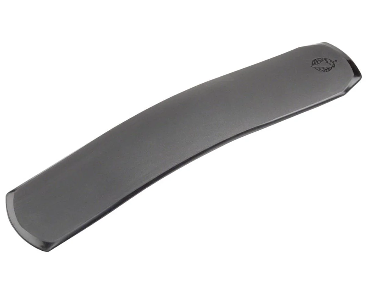 Salsa Downtube Protector (Horsethief V3, Spearfish V3 Carbon)